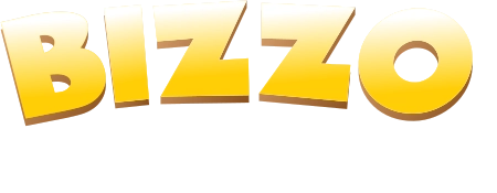 Bizzo Casino